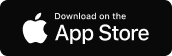 app-store
