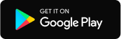google-play