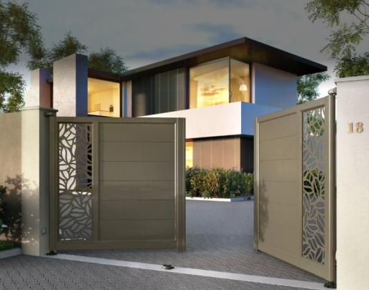 automatic-gate-maintenance-what-changes-with-an-able-system