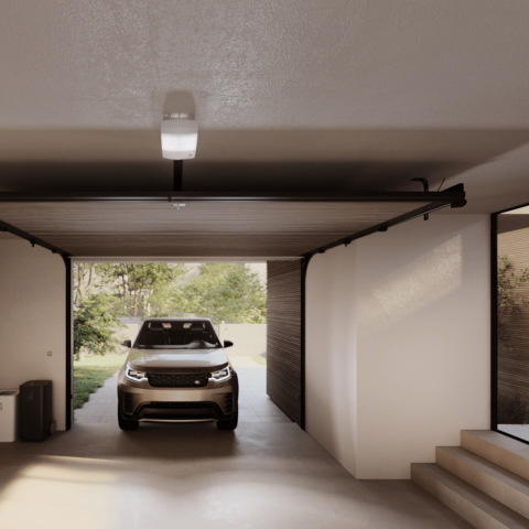 acessorios-para-portas-de-garagem