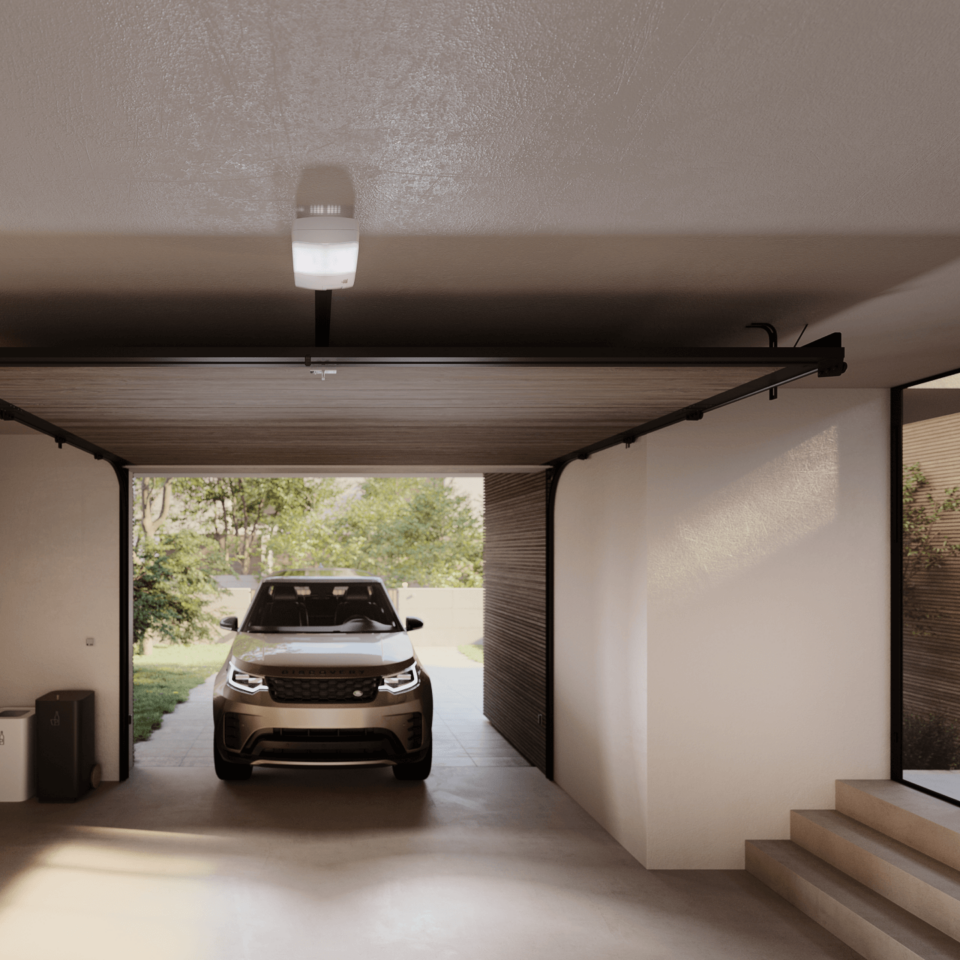accessories-for-garage-doors
