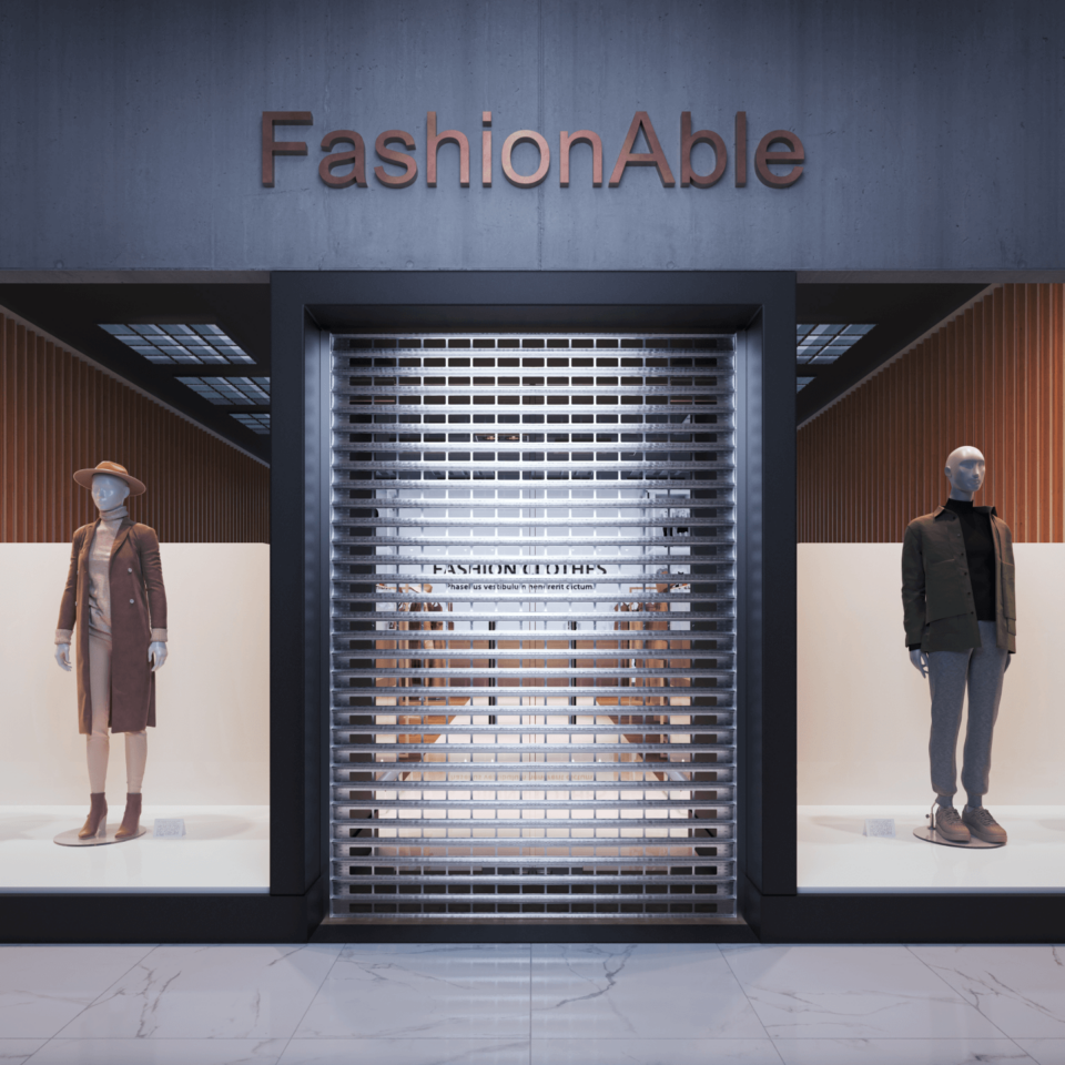accessori-per-serrande