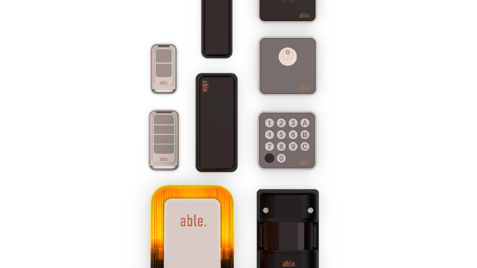 accessories-for-6m-barriers