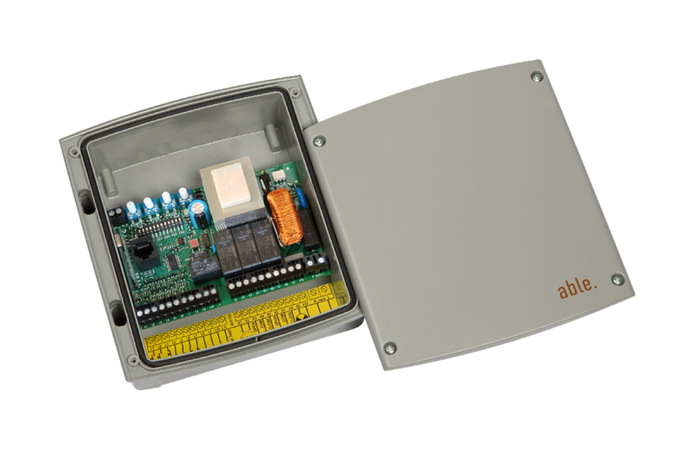 smart-control-unit-gate