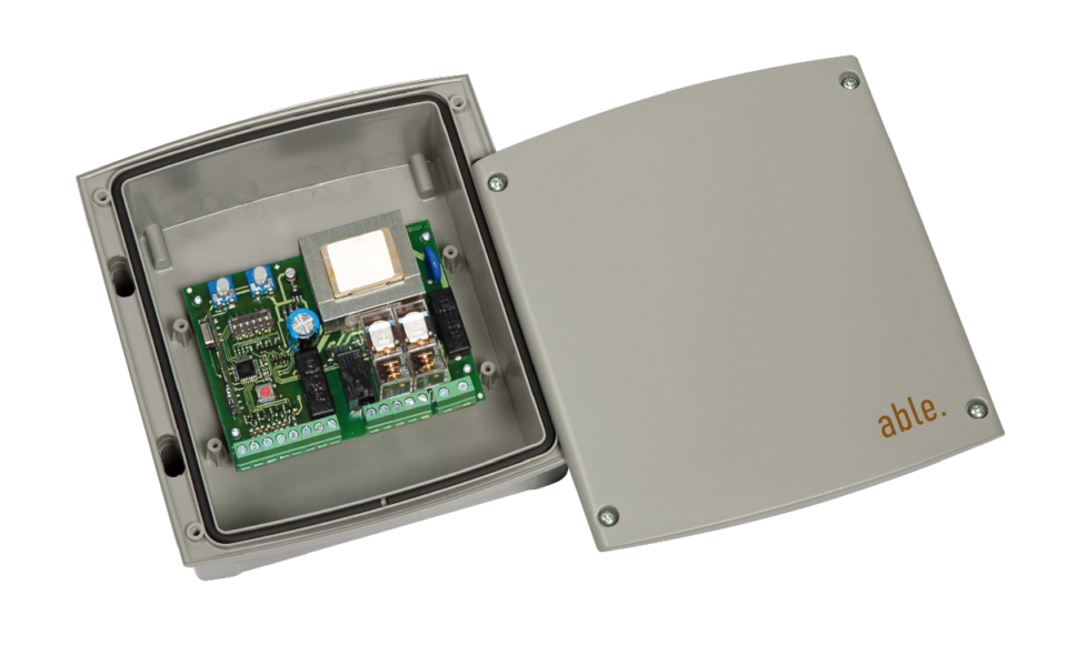 smart-control-unit-door