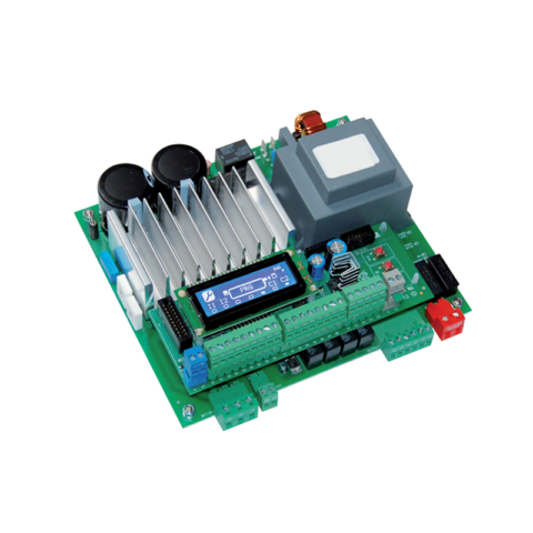 control-units-for-industrial-doors
