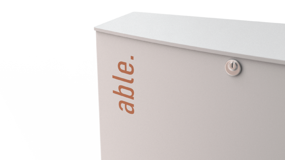 sl-series-extralarge