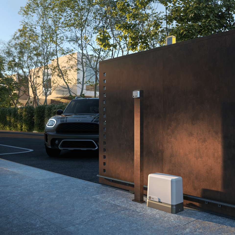 accesorios-para-puertas-correderas