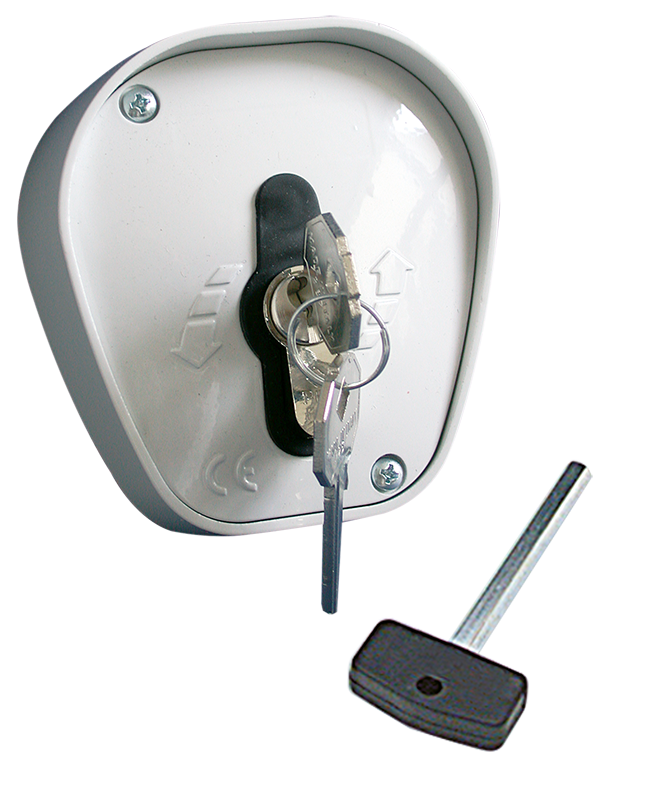 ax-key-sw1