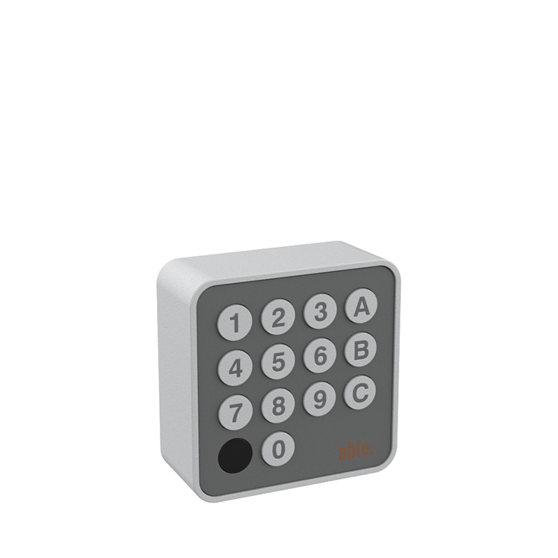 ax-key-b