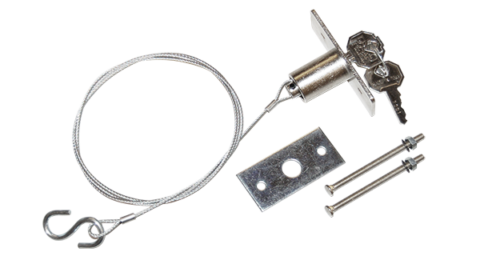 garage-door-accessories