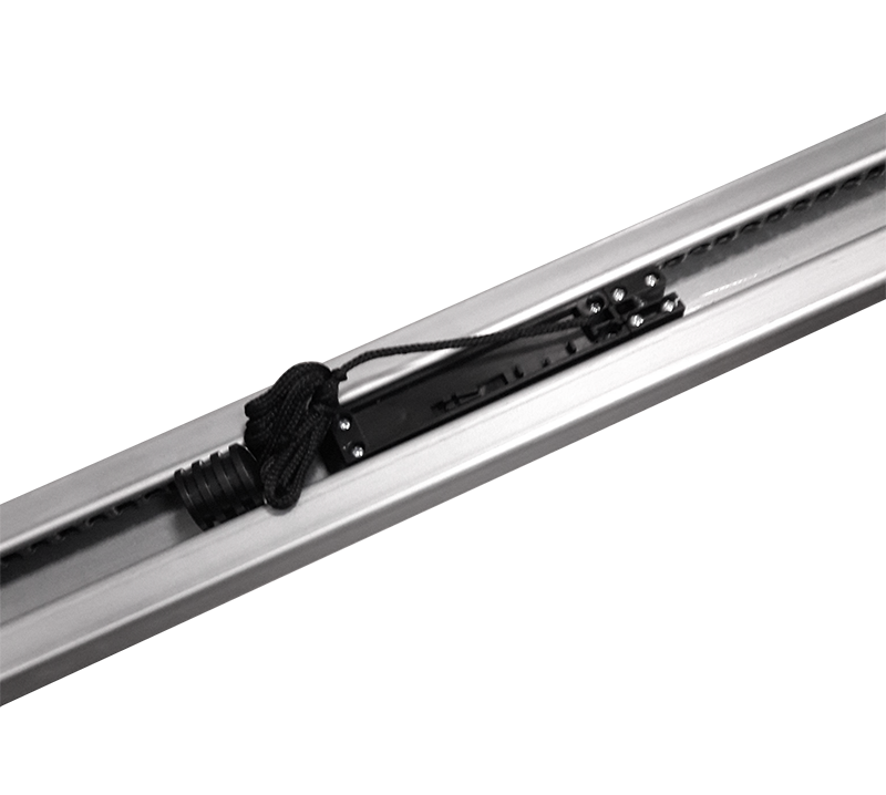 ax-belt-g-33