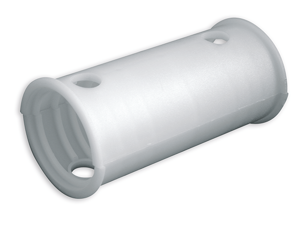ax-adp-60-33