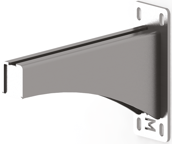ax-par-002