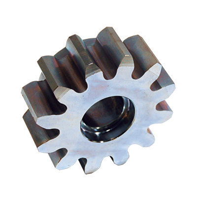 ax-m6-pinion
