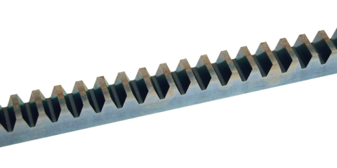 ax-rack