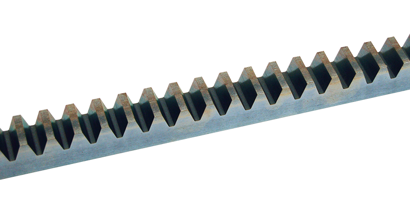 ax-rack