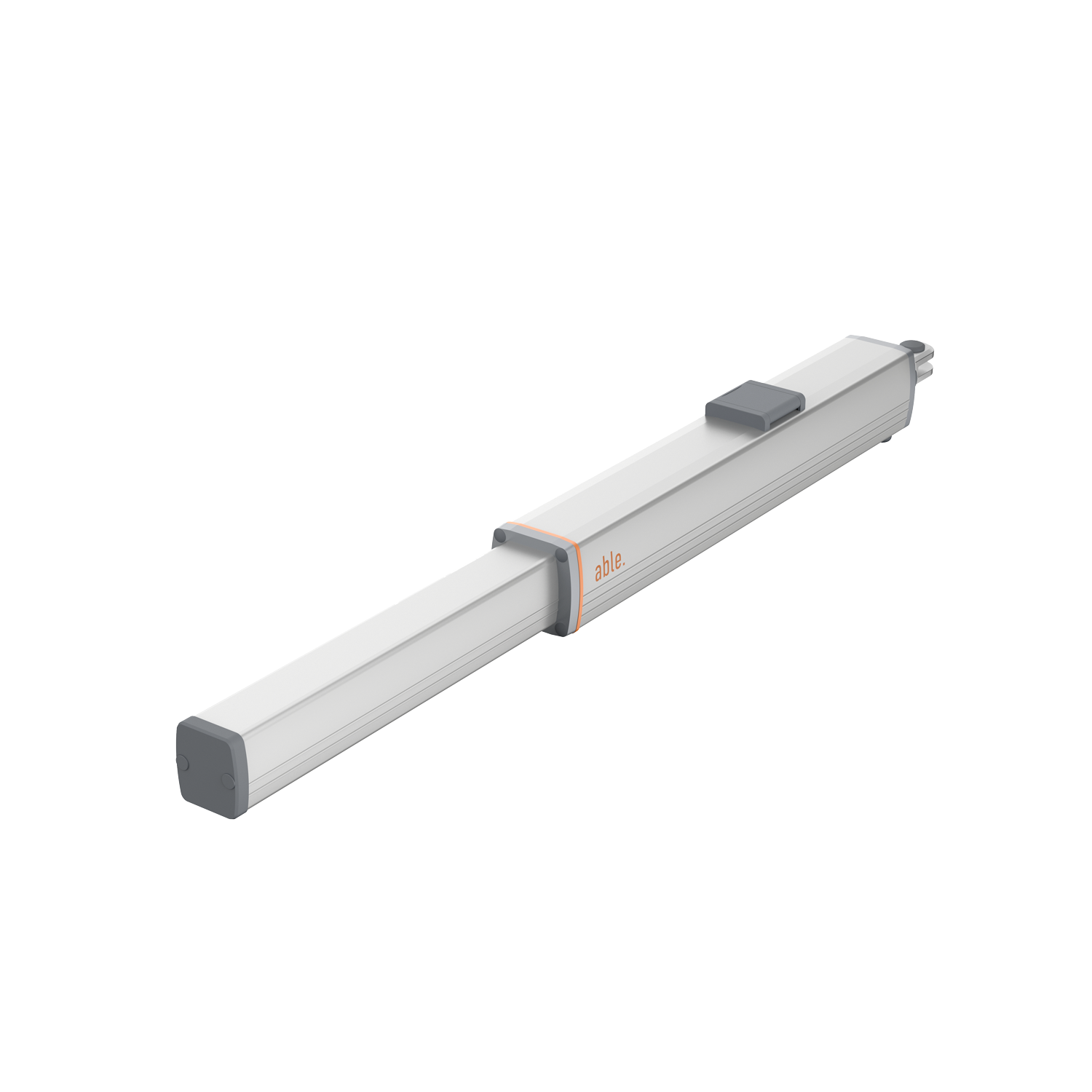 HY MEDIUM 4000 230I - Able