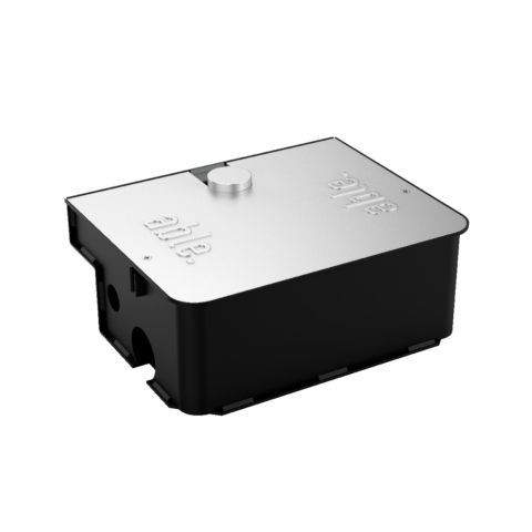ug-medium-3500-230