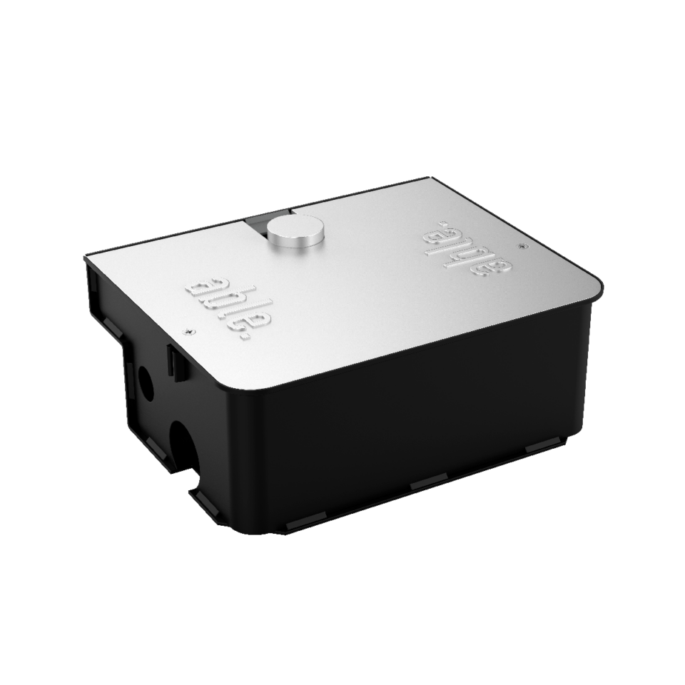 ug-medium-3500lc-230