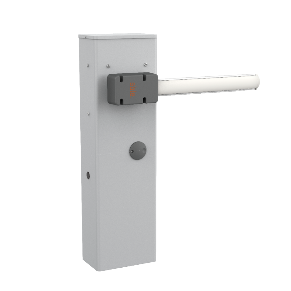 ba-medium-4000-24