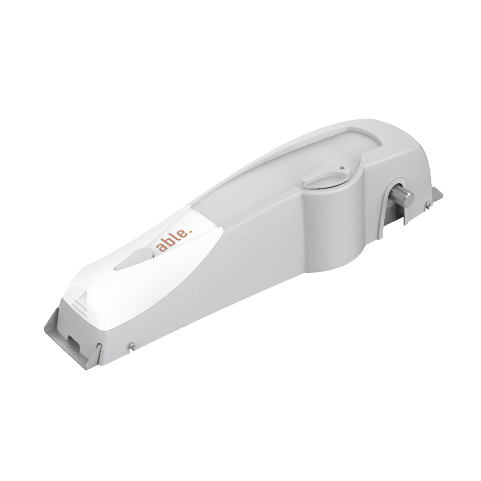 dd-small-9000d-230