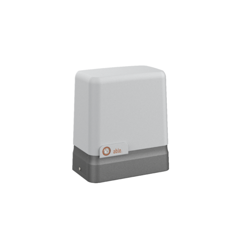sl-small-800-230