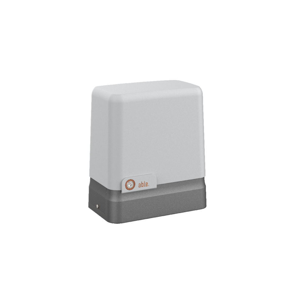 sl-small-400-24