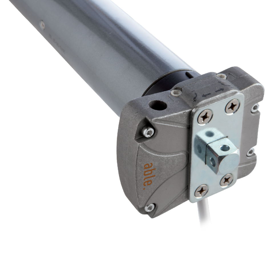 tm-59-100-12-h