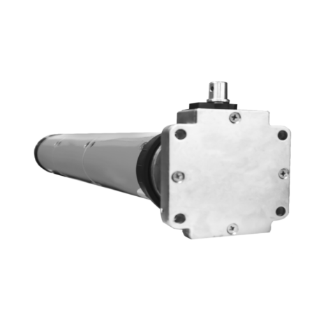 tm-92-300-9-h