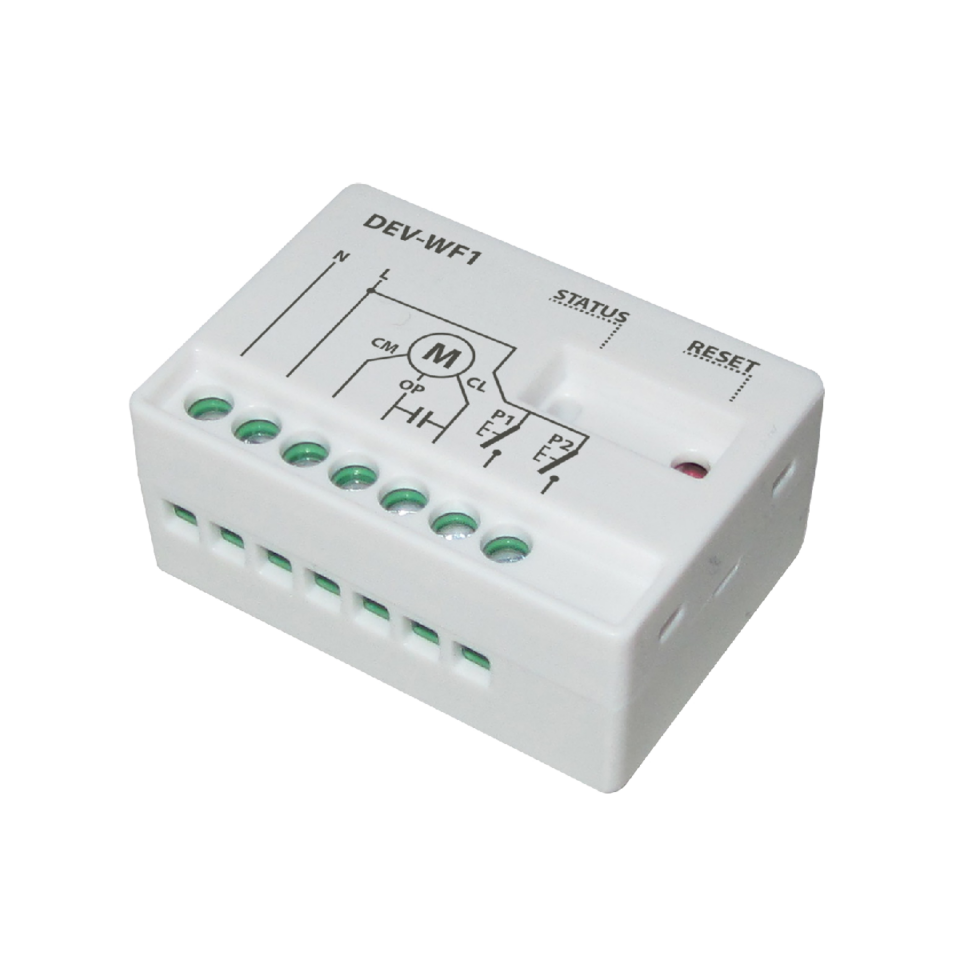 cx-dev-r2-wifi