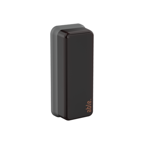 px-xs-24