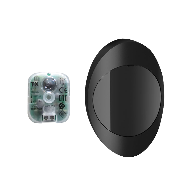 px-ba-24