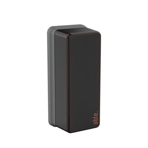 px-line-photocells