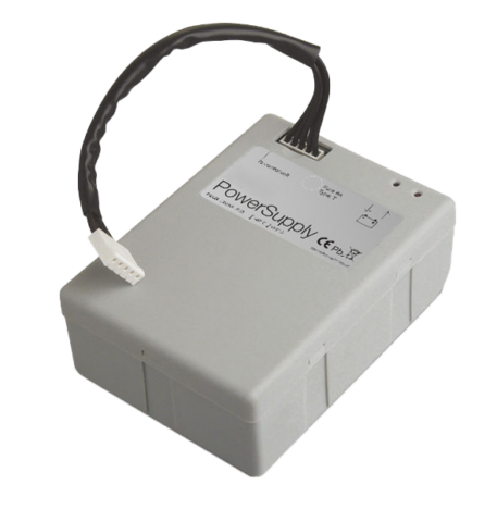 ax-b-pack1