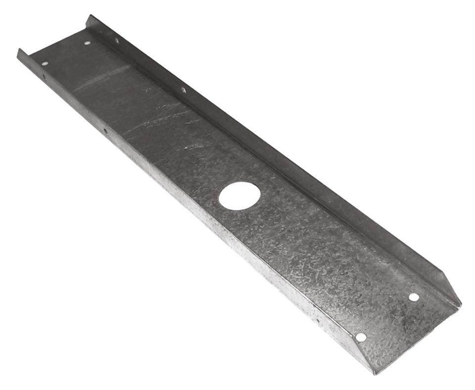 ax-bac-002