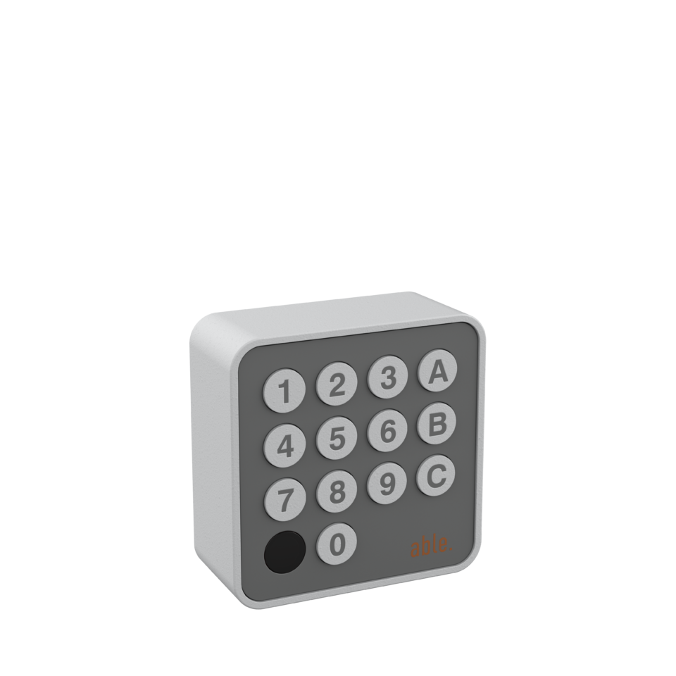 ax-key-b-868