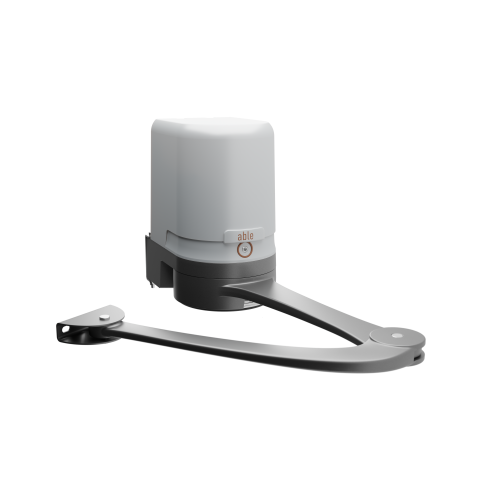 ar-medium-2500-24m