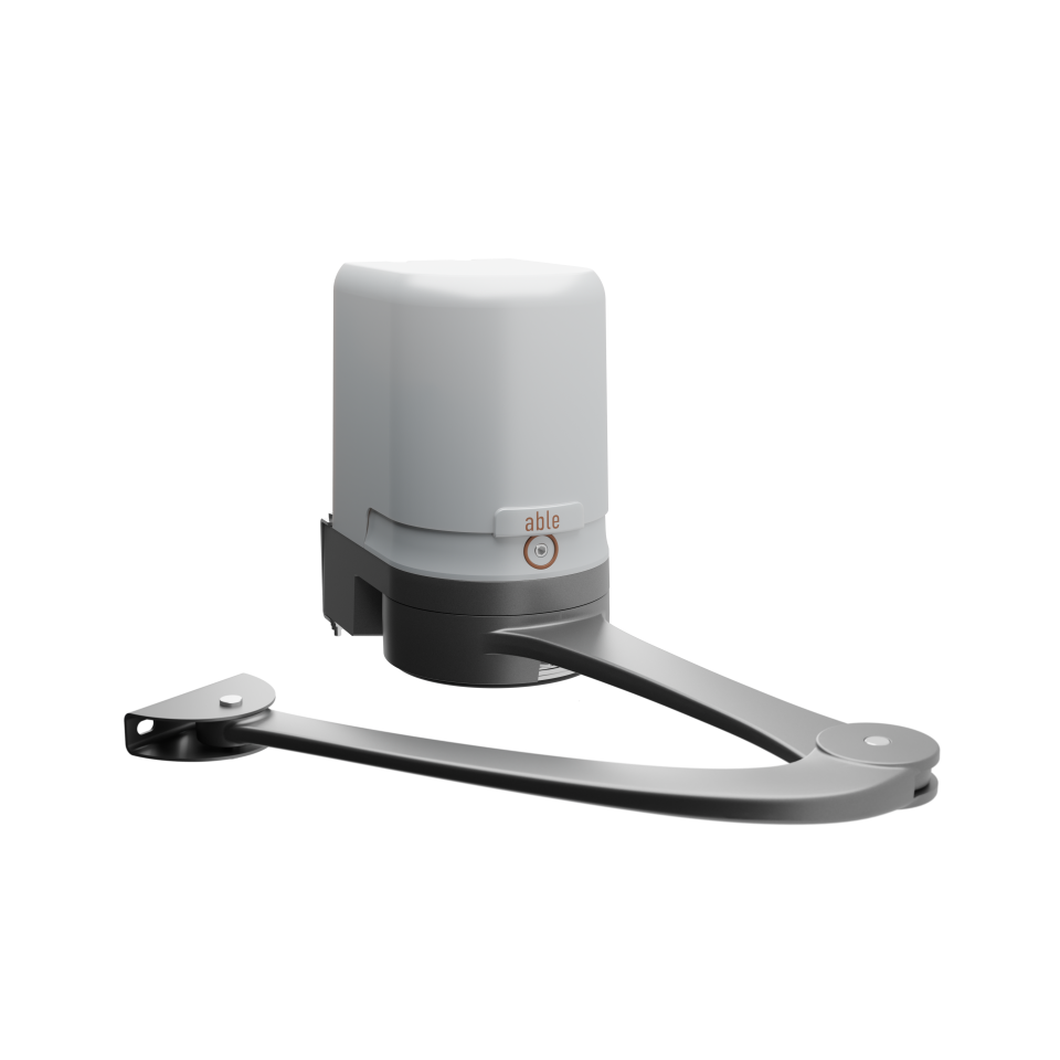 ar-medium-2500-24m