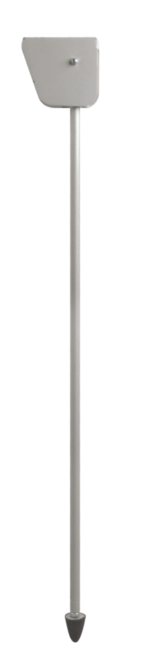ax-mob-stand