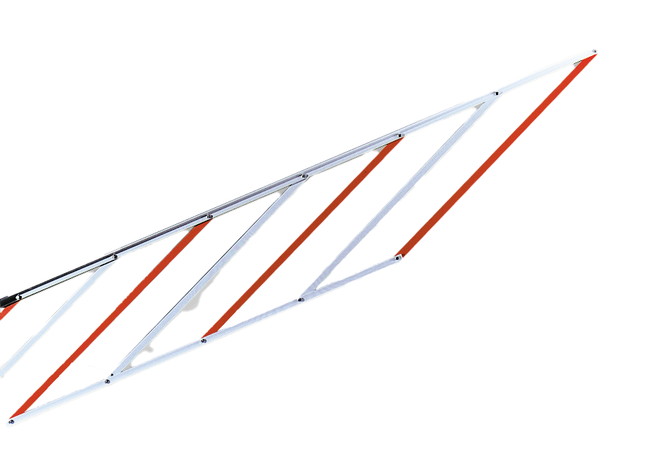 ax-2m-rack