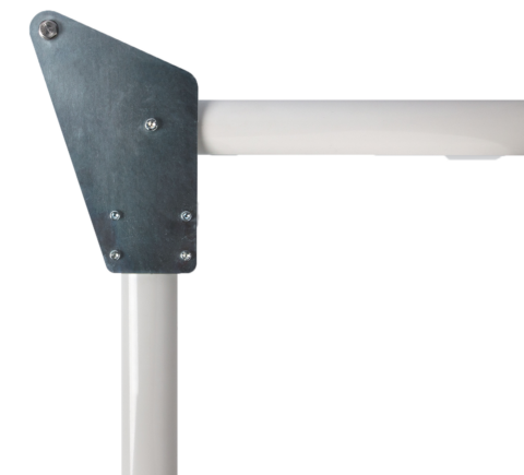 ax-boom-joint-medium