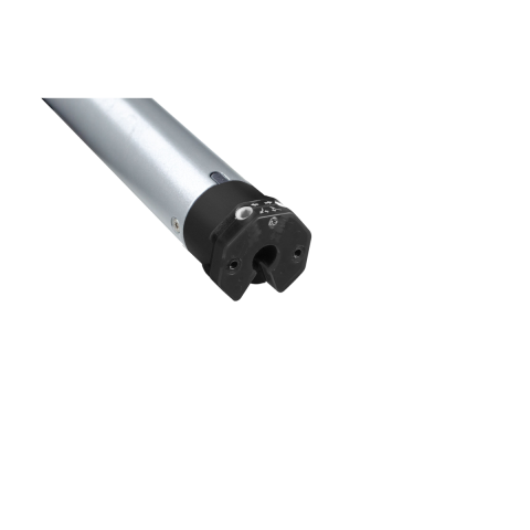 tm-veo-35