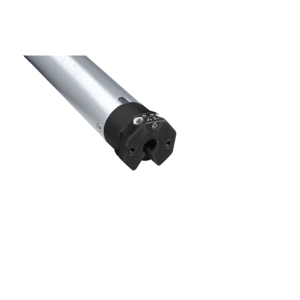 tm-veo-35