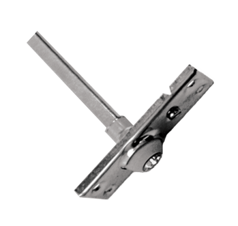 joint-45-for-retractable-bar