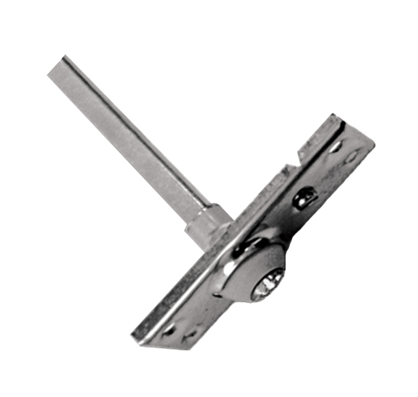 joint-45-for-retractable-bar