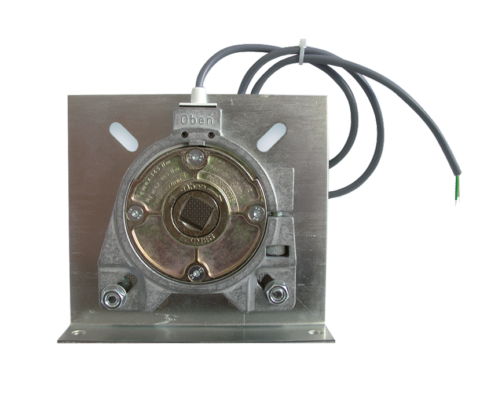 parachute-for-tubular-gearmotors-59