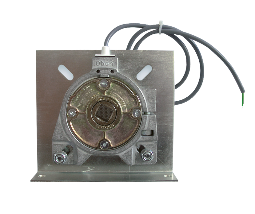 parachute-for-tubular-gearmotors-59