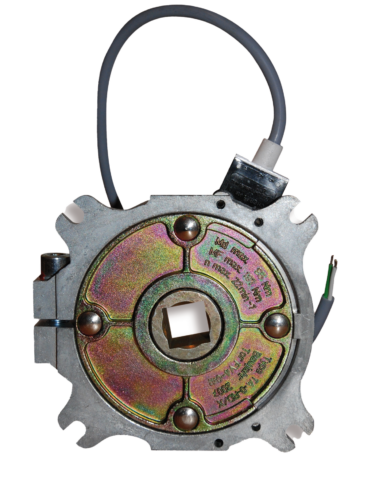 parachute-for-tubular-gearmotors-45