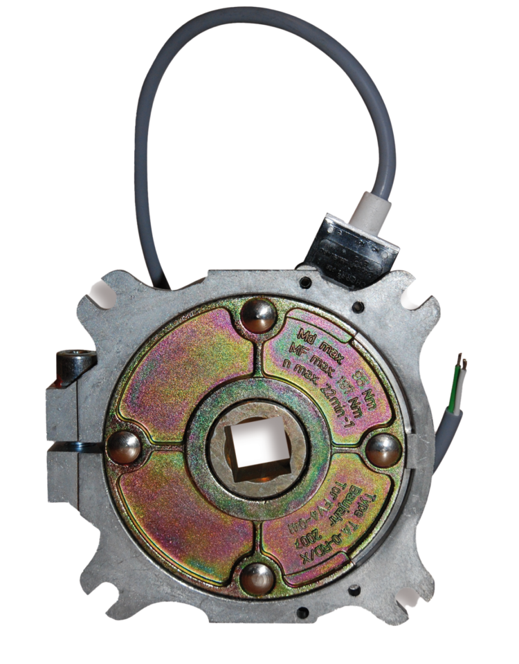 parachute-for-tubular-gearmotors-45